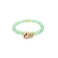Bracciale Rue des Mille Donna I Sogni Son Desideri in Argento BR-015 M4 AU - BR-015 M4 AU